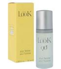 lucpg|Milton Lloyd Perfumes And Colognes .
